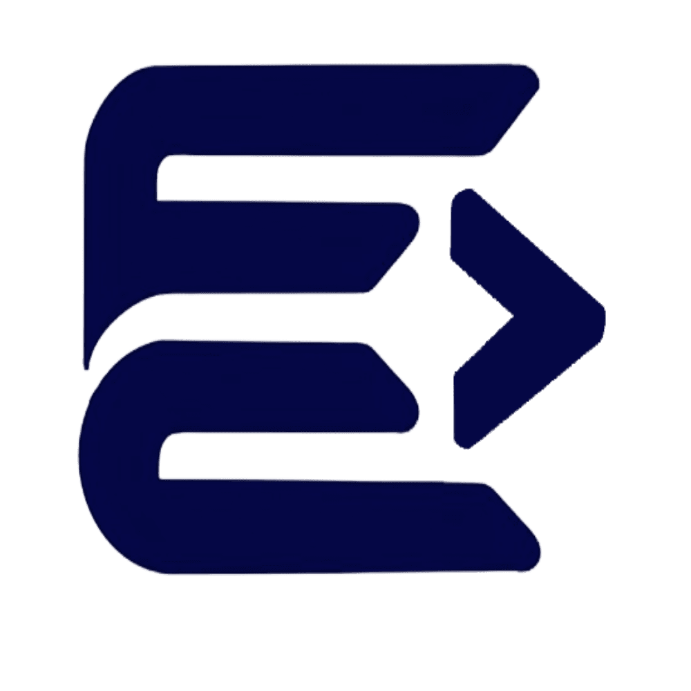 Erishkin logo