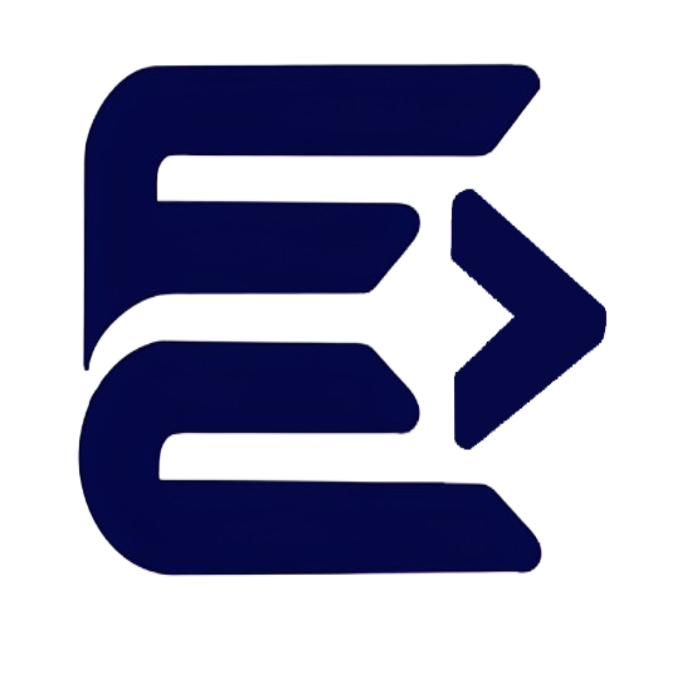 Erishkin International Logo